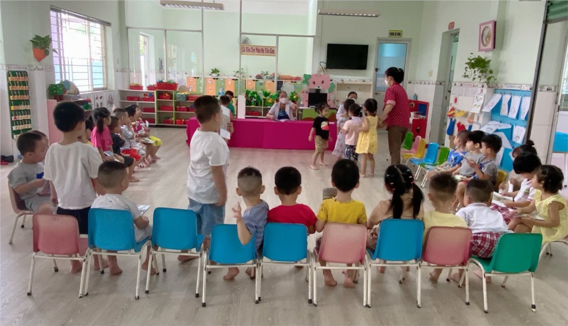 Ảnh đại diện